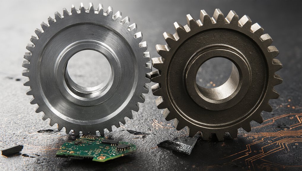 abolish tiered it support