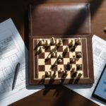 Automation Is Remaking the Help Desk — Is Your IT Team Next?