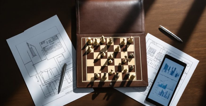 addressing bosses through solutions