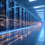 Why Serval CEO Insists ITSM Automation Should Resolve Tickets, Not Just Track Them