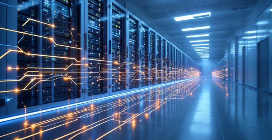 agentic ai itsm security