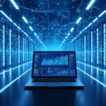 Not What You Think: the Decisive Forces Shaping an Organization’s Ability to Manage Data