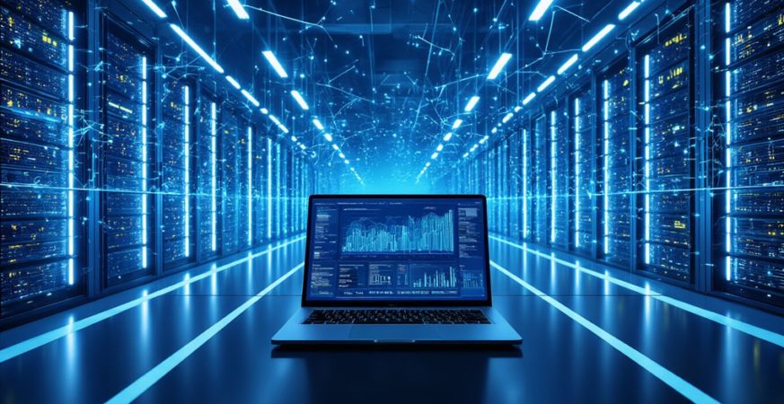 ai augments not replaces data scientists