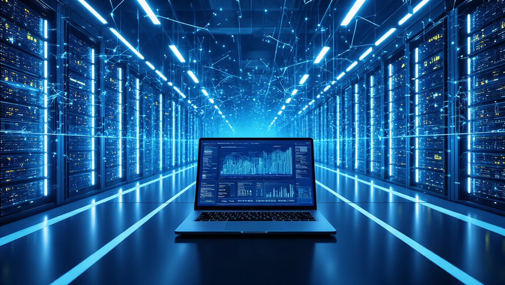 ai augments not replaces data scientists