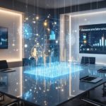 AI in ITSM Delivers ROI — Why Are Organizations Still Squandering Its Value?