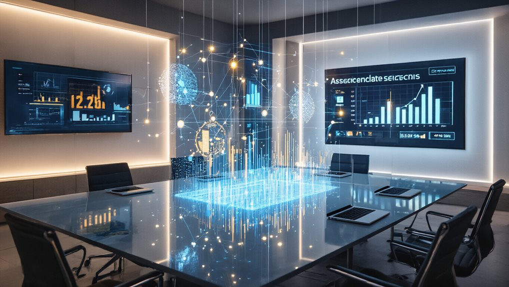 ai driven itsm roi squandered