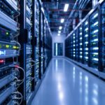 Why Bidirectional ITSM Sync Fails at Scale — Stop Duplicate Records With No-Code