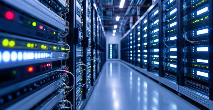 ai itsm limitations exposed