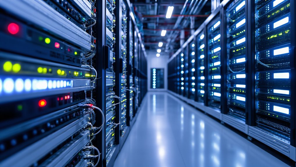 ai itsm limitations exposed