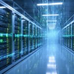 How to Reduce Ticket Backlogs With Ai-Orchestrated Service Desks and New Agent Roles