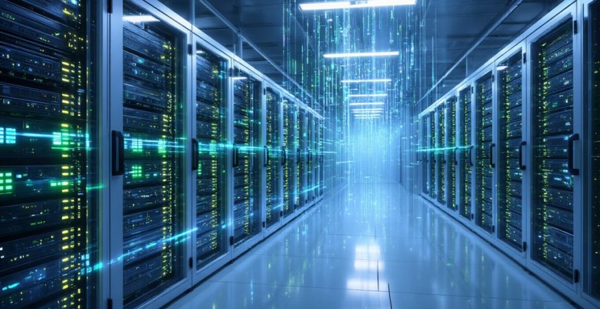 ai orchestrated service desk roles