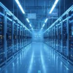 ITSM Tool Integration: How to Connect ServiceNow, Jira, BMC & Monitoring Systems