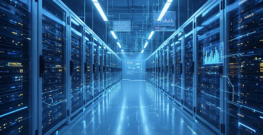 ai powered itsm transformation