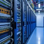 How to Fix Persistent Incident-to-Development Sync Failures in Jira–ServiceNow Architecture