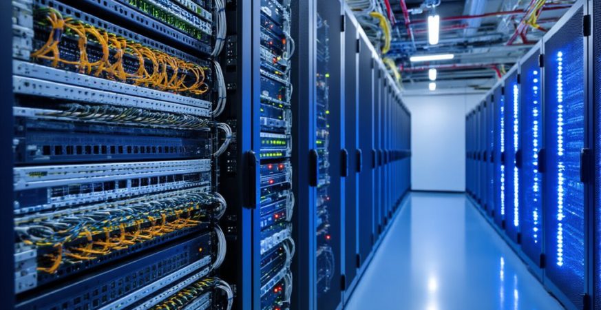 ai ready itsm adoption roadmap