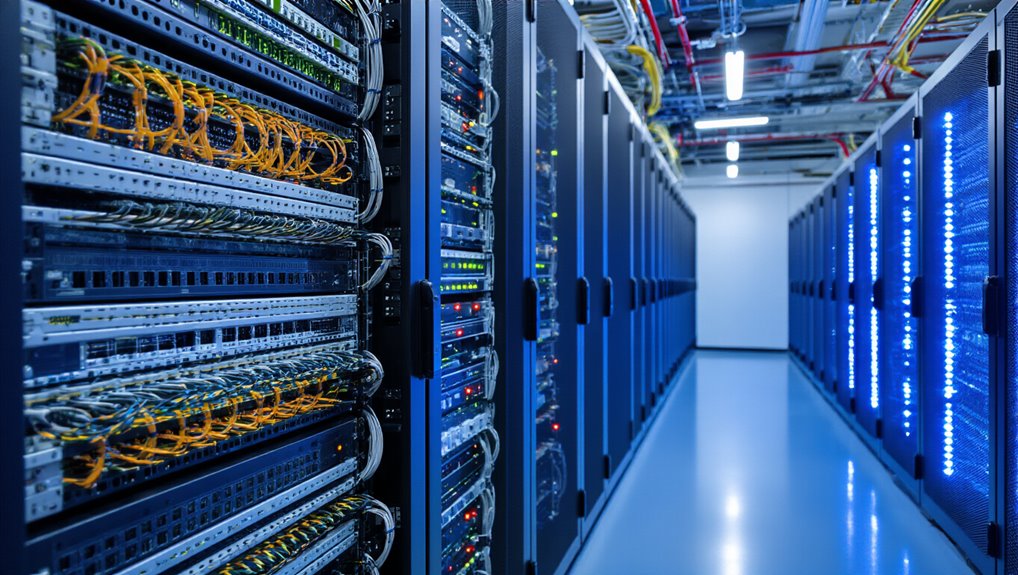 ai ready itsm adoption roadmap