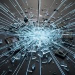 Rethink Government IT Asset Management: Make Your Inventory Truly Audit-Ready