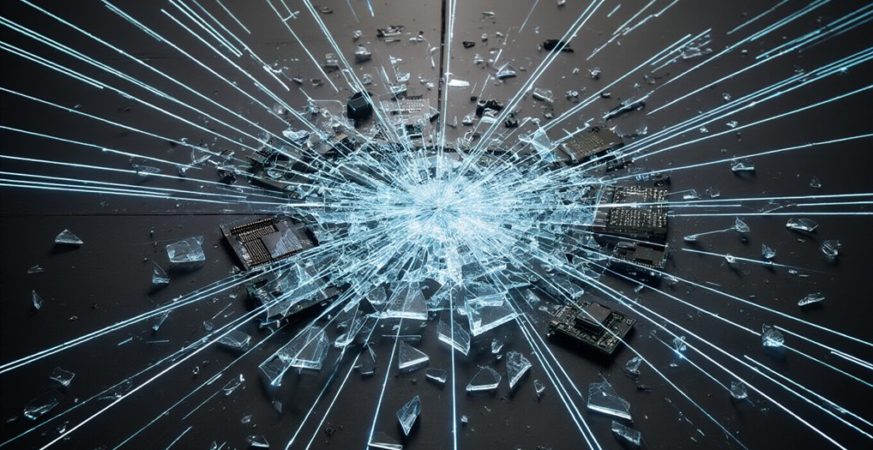 ai transforms itsm costs