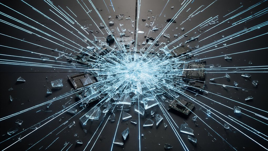 ai transforms itsm costs