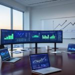 How CIOs Fix Critical IT Metrics That Fail to Demonstrate Business Value