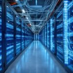 ITSM Tool Integration: How to Connect ServiceNow, Jira, BMC & Monitoring Systems