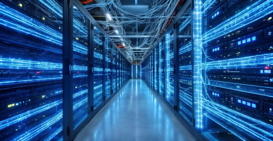 api driven b2b integration benefits