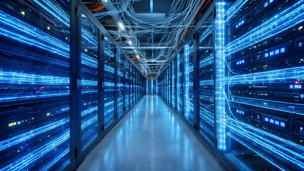 api driven b2b integration benefits