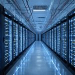 AI Integration Paradox: Why MCP Momentum Won’t Make APIs Obsolete