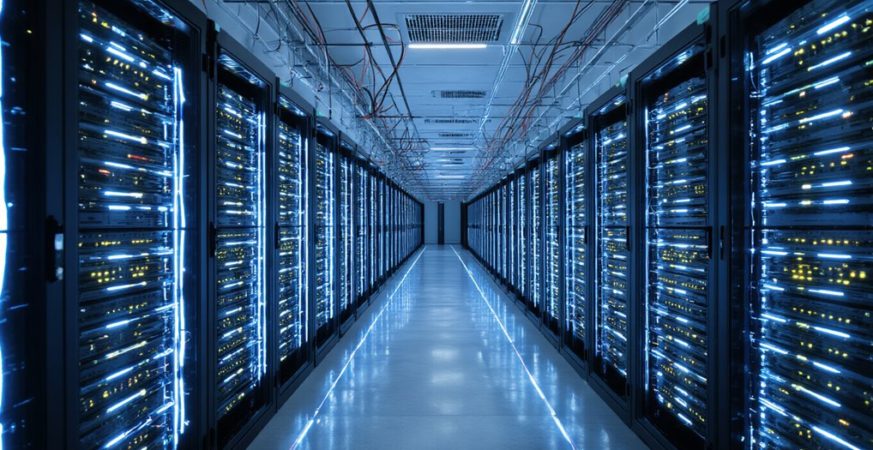 apis drive enterprise agentic transformation