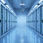 Stop Patching Integrations — Let Automation Run Your Business Workflows