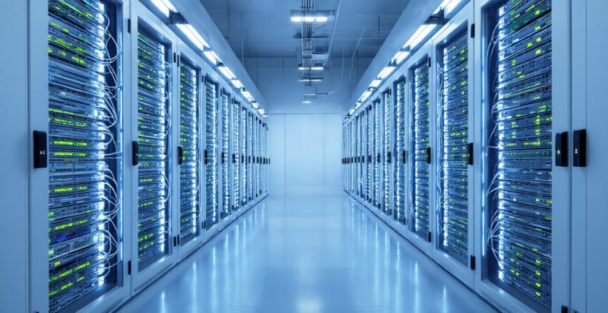 automate integrations stop patching