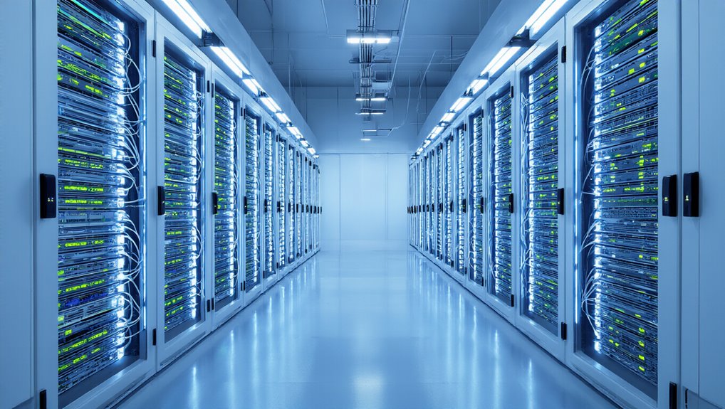 automate integrations stop patching