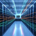 Why AI Still Struggles in Enterprise Integrations — The Limits Businesses Must Face