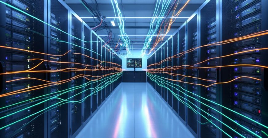 automated incident management acceleration