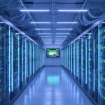 How to Reduce Ticket Backlogs With Ai-Orchestrated Service Desks and New Agent Roles