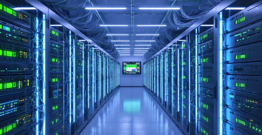 automated itsm sla prevention