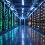 Why Serval CEO Insists ITSM Automation Should Resolve Tickets, Not Just Track Them