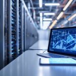 Resolve Bi-Directional Servicenow Sync Failures: Scalable Integration Architecture for Enterprises