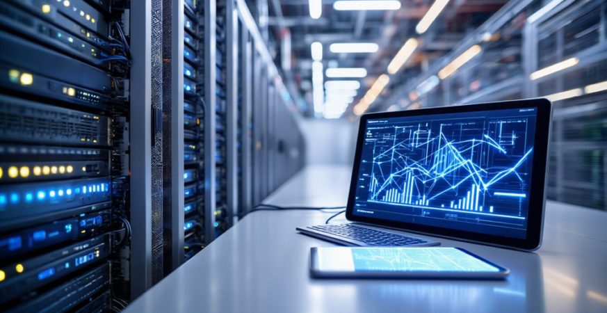 automated itsm ticket resolution