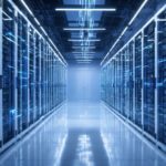 Why IT Support Automation? Definition, Benefits, and Tools Transforming Routine Helpdesk Work