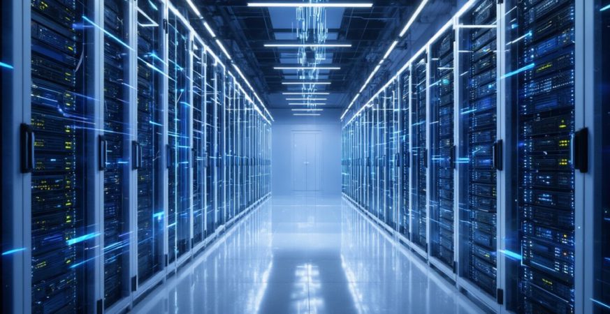 automating it helpdesk tasks