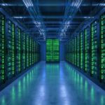 Can an AI Agent in ITSM Fix Ticket Backlogs and Automate Approvals?