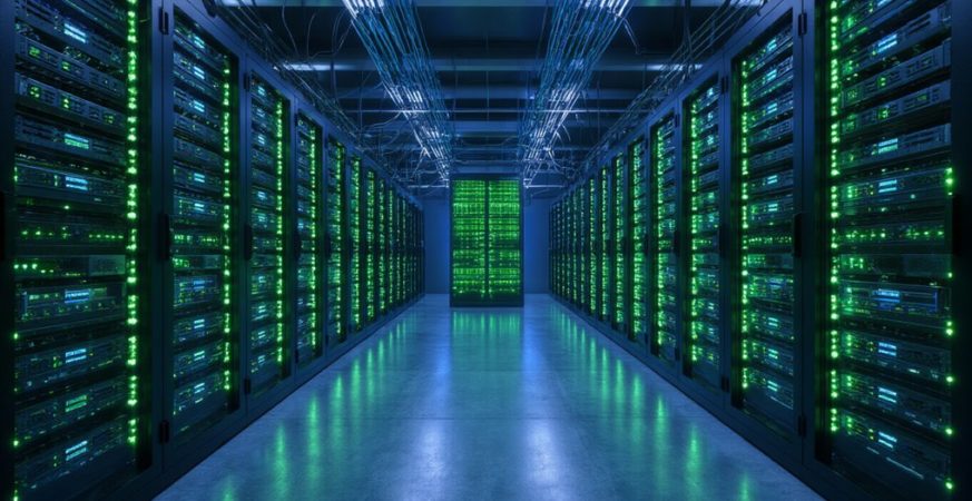 bi directional servicenow sync