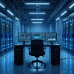 The Missing ITSM Evangelists: Why the Industry Needs Them Back in 2026