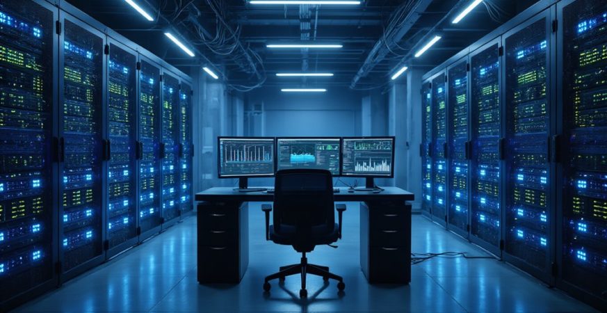 bring itsm evangelists back