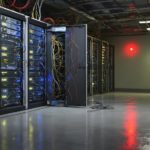 Automated Incident Management for Teams: Ditch Old Playbooks, Move Faster