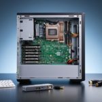 Stop Blaming Technology: Why Your Team Isn’t Using AI and the Fixes That Matter