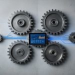 Think Deals End at Signing? Post-Merger Integration Decides the Outcome