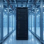 Why Retail’s Digital Transformation Demands a Radical IT Reinvention