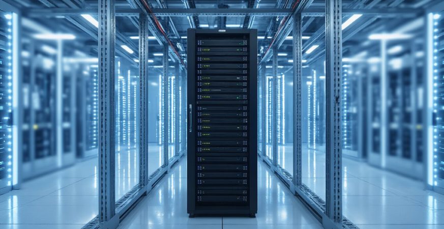 consolidate it tools strategy